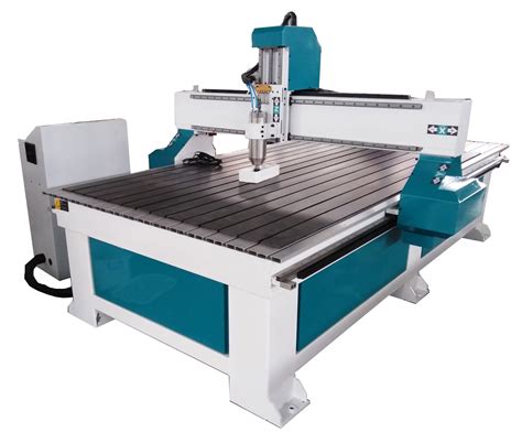 1325 mdf wood cnc router machine|machine mdf door 1325.